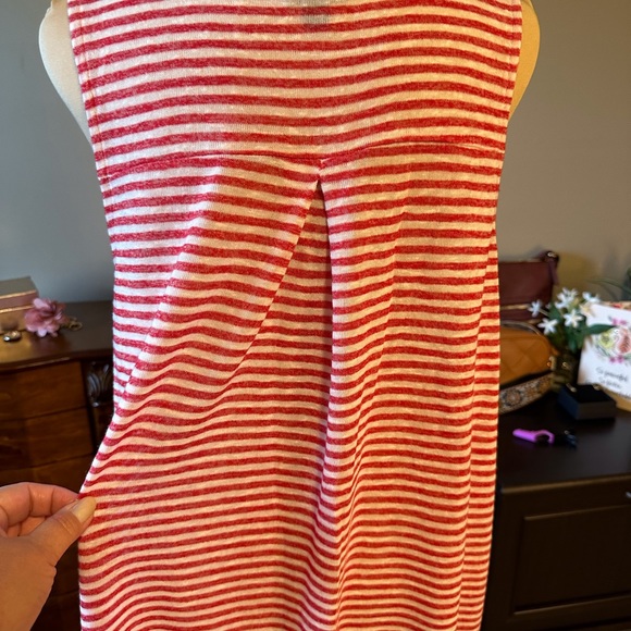 Torrid 1 - Picture 4 of 5